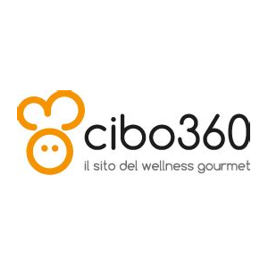 Cibo360.it